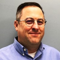 Thom Suhy, Phd