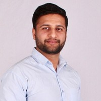 Sachin Dhiman