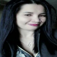 Rosa Gemillan