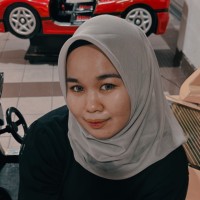 Balqis Johari