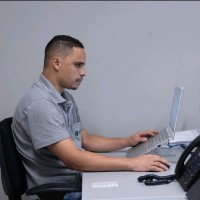 Jhon Silva