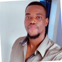 Emmanuel Ehigiator