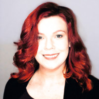 Maggie Huffman