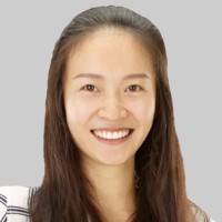 Dan Yu