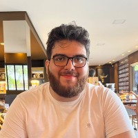 Matheus Rosa