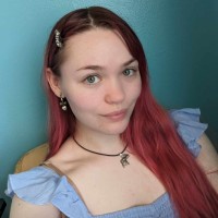 Missy Konz