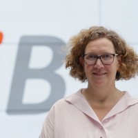 Ina Bleicher