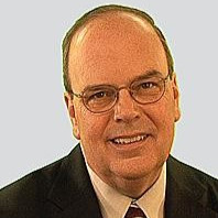 Brian Horton