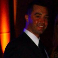 Duane Phillips