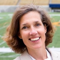 Alicia Walker Rowell