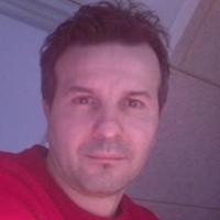 Ismar Kapetanovic