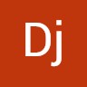 Dj Dash