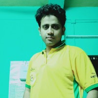 Prahlad Dey