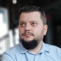Tudor Răileanu