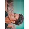 Rajen Singh