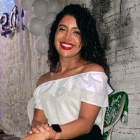 Eucilene Rangel