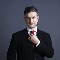 Luca Buffa