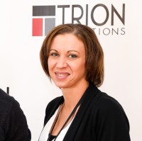 Lisa Jerdon