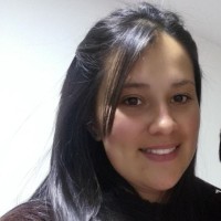 Viviana Torres Ramirez