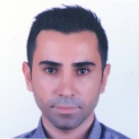 Eyüp Gürgül
