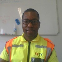 Micky Michael Malatji