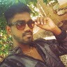 Dinesh Kumar