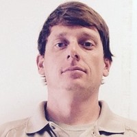 Benjamin Seay