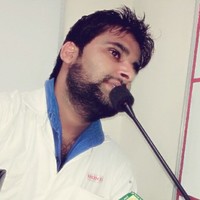 Akash Yadav