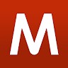 Moldex3D Moldex3D
