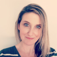 Christie Vaneck
