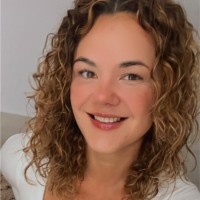 Katherine Petrovich