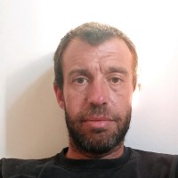 Mathieu Viallet