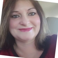 Sherry Howell