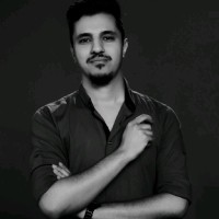 Basim Alshammari