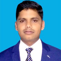 Chinmay Jagadev