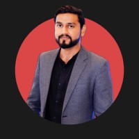 Faizan Elahi