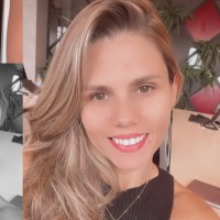 Leticia Nogueira Castro