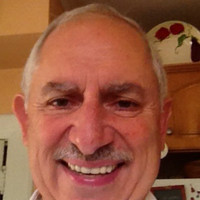 Anthony Martelli