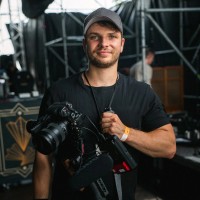 Jannik Schulz
