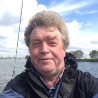 Govert de Jong