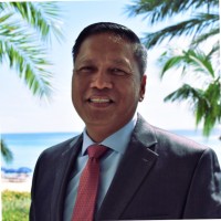 Branndon Rex Cruz