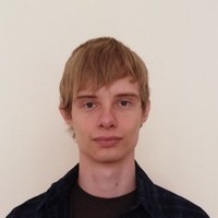 Andrii Poliuk