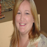 Samantha Bedard
