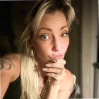 Viktoria Haataja