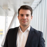 Matthias Ristl