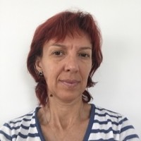 Antonina Paskaleva