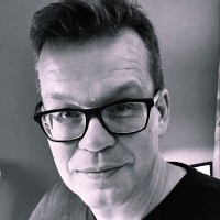 Jan Ahlstrand