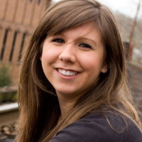 Jamie Johnston, Shrm-Cp