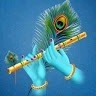 Deepak Kumar