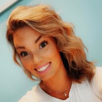 Angela Coles